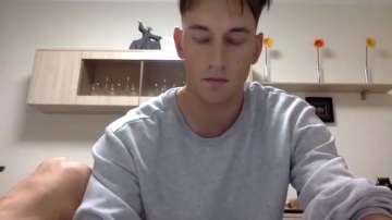 Youcan__  03-08-2021 video goodvibes